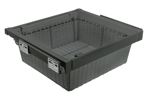 Reduceri