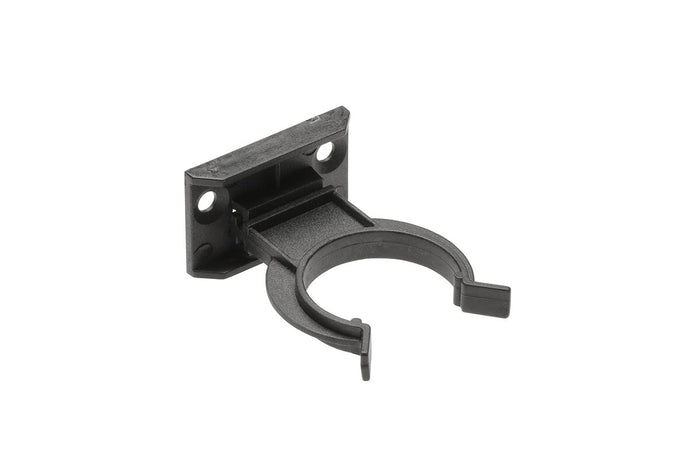 GTV Plinth Clips for Cabinet Legs