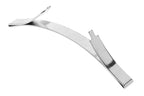 GTV sliding wardrobe door roller