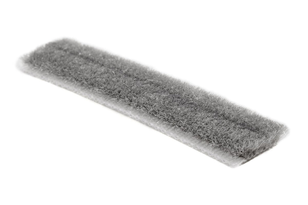 GTV sliding wardrobe door roller