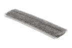 GTV sliding wardrobe door roller