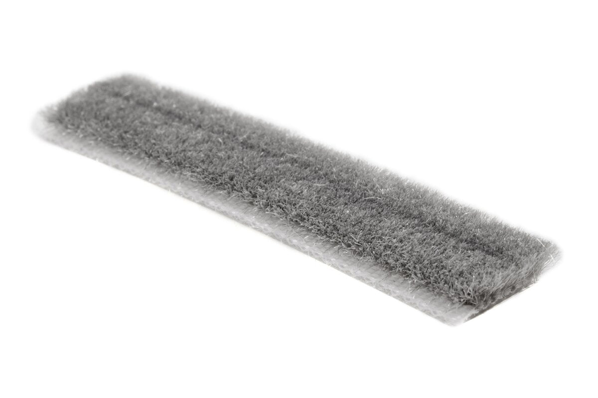 GTV sliding wardrobe door roller
