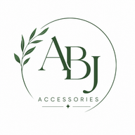 ABJ Accessories