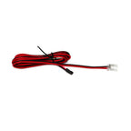 Emuca Lynx Premium COB LED strip