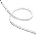Emuca Neonlynx H flexible LED neon strip