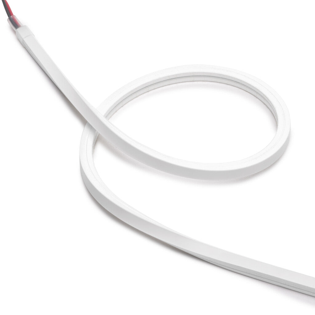 Emuca Neonlynx H flexible LED neon strip