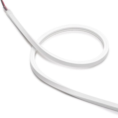 Emuca Neonlynx H flexible LED neon strip