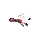 Emuca Pyxis LED sensor