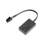 Emuca Smart wireless LED switch