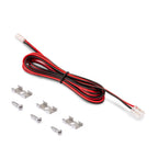 Emuca Pyxis LED sensor