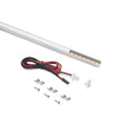 Emuca Pyxis surface LED light bar