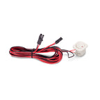 Emuca Smart wireless LED switch