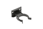 GTV heavy duty adjustable cabinet leg with plinth clip