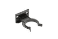 GTV ML plinth clip