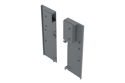 GTV Axis Pro Internal Drawer Connectors & Kits