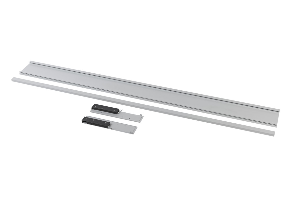 GTV Axis Pro internal front connector