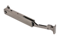GTV MiniLift lift-up flap stay, black