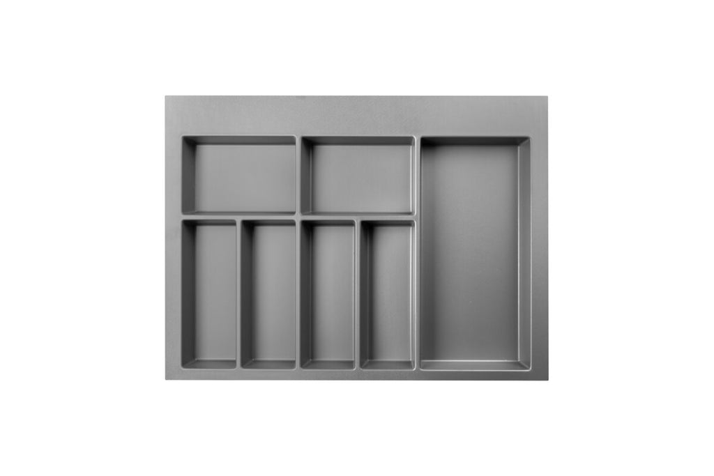 GTV Axispace cutlery insert for Axis Pro drawer