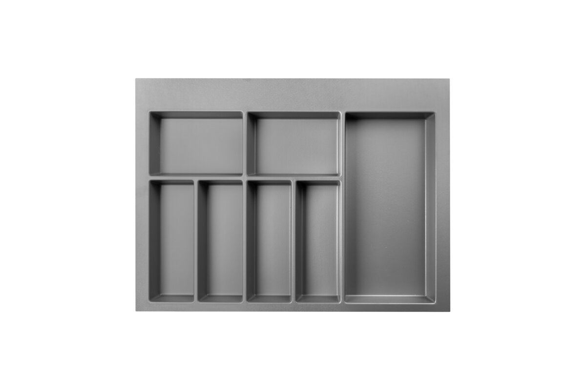 GTV Axispace cutlery insert for Axis Pro drawer