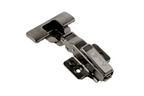 GTV Silento Pro soft-close cabinet hinge