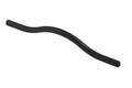 GTV VITO Bar Handle 160mm Matt Black